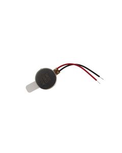 Official HTC U11 Life Vibrator Motor - 36H01241-10M