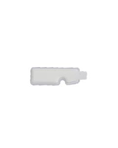 Genuine HTC Desire 10 Lifestyle Speaker Beans - 36H02043-00M
