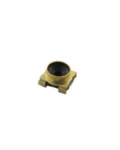 Genuine Samsung Galaxy A70, S5, S10E, S10, S10+, J5, A6, A6+, Note 9 Coaxial Connector - 3705-001708