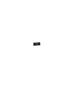 Genuine Samsung Galaxy A21s, A80, Note 20 2 x 5 Pin BTB Board to Board Connector - 3710-004109