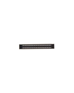 Genuine Samsung Galaxy A40, A41, A70, A71 Board to Board Connector - 3710-004285