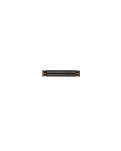 Genuine Samsung Galaxy S20, S20 5G, S20 Ultra BTB Board to Board Connector - 3710-004471