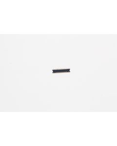 Genuine Samsung Galaxy S9+ SM-G965 Header to Board Connector - 3711-008741