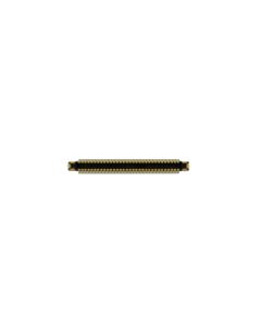 Genuine Samsung Galaxy A50 SM-A505, S9 SM-G960, S9+ SM-G965 Header to Board Connector - 3711-009321