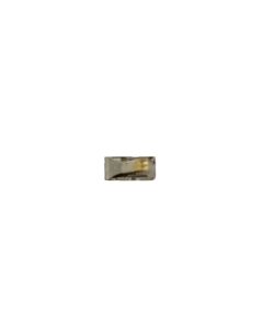 Genuine Samsung Galaxy A40, A50, A70, A6, S9, S9+ Connector Terminal - 3712-001621