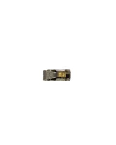 Genuine Samsung Galaxy A50, A70 A6, A6+, S9, S9+, S10E Connector Terminal - 3712-001626