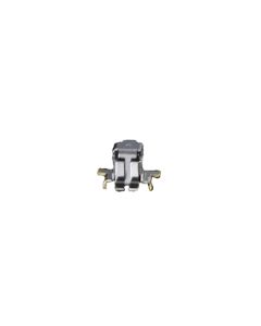 Genuine Samsung Galaxy S9, S9+, S10E, S10, S10+, Note 10 Connector Terminal - 3712-001731