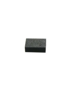 Genuine Nokia Lumia 530 GPS / LNA Module - 4000409