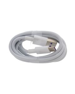 Official Huawei Mate 20 Pro, P40, P40 Lite Type-C Charging / Data Cable - 4071722