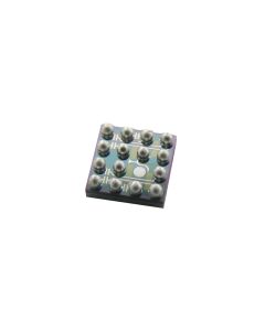Genuine Nokia Lumia 525, Lumia 830 Chip MicroSD - 4129070