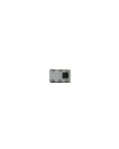 Genuine Samsung Galaxy S9 SM-G960, S9+ SM-G965 Frequency Distributor - 4709-002416