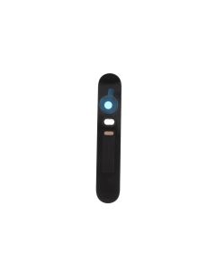 Genuine Huawei Nexus 6P Nin-A2 / Nin-A22 Top Camera Lens Decoration Cover - 48021445