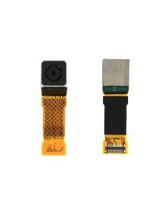 Genuine Microsoft Lumia 640 8MPixel Rear / Main Camera - 4858540