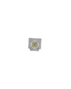 Genuine Microsoft Lumia 535 LED Flashlight Module - 4860261