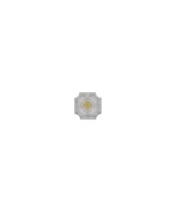 Genuine Microsoft Lumia 640 Flashlight Module LED - 4860291