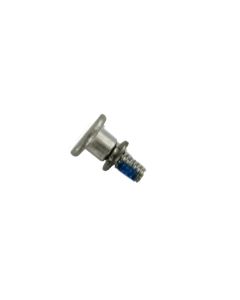 Genuine Sony C1904, C1905 Xperia M M1.6 x 3.0 Silver Screw - 500016030Z1