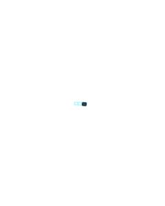 Official Sony Xperia 1 III, Xperia 5 II, Xperia 5 III Microphone Adhesive - 501271201