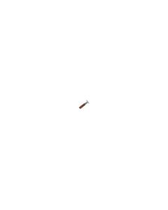 Official Sony Xperia 1 II M1.2X4.5 Screw - 501321401