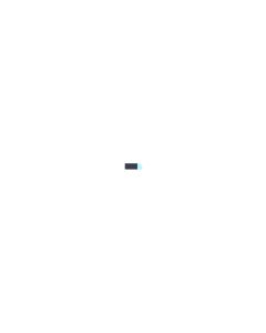 Official Sony Xperia 1 II Aco Adhesive - 501425501