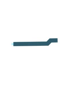 Official Sony Xperia L4 FPC Link Adhesive - 501861101