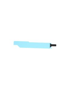 Official Sony Xperia 5 II 2nd Battery Adhesive - 501952601