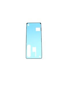 Official Sony Xperia 1 III XQ-BC52, XQ-BC62, XQ-BC72 Battery Cover Adhesive - 502599901