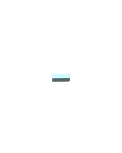 Official Sony Xperia 1 III XQ-BC52, XQ-BC62, XQ-BC72 Flex A Wireless Charging Adhesive - 502626501