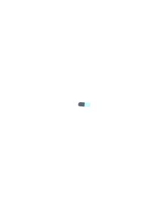 Official Sony Xperia 1 III XQ-BC52, XQ-BC62, XQ-BC72 Flex B Wireless Charging Adhesive - 502626601
