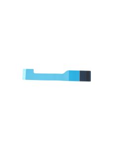 Official Sony Xperia 10 III XQ-BT52 / XQ-BT44 2nd Battery Adhesive - 503144901