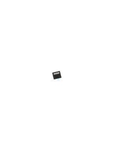 Official Sony Xperia 10 III XQ-BT52 / XQ-BT44 Ear Speaker Adhesive - 503279101