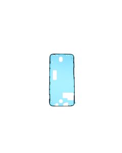 Official Apple iPhone 12 Pro Front LCD Screen Adhesive