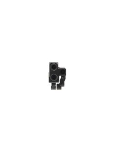 Official Apple iPhone 11 Pro & 11 Pro Max Main Rear Camera Assembly