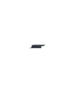 Official Samsung Galaxy Z Flip 3 5G Main FPCB Insulation Adhesive - GH02-23130A