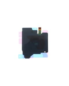 Official Samsung Galaxy Z Flip 3 5G NFC Coil Antenna - GH42-06789A