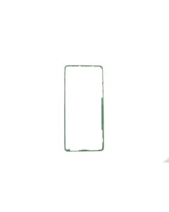 Official Samsung Galaxy A53 5G SM-A536B Battery Cover Adhesive - GH02-23641A