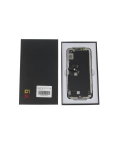 Apple iPhone X Hard OLED Screen / Display - GX