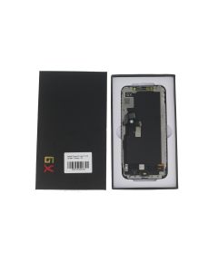 Apple iPhone XS Hard OLED Screen / Display - GX