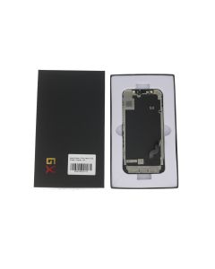 Apple iPhone 12 Mini Hard OLED Screen / Display - GX