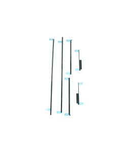 Official Microsoft Surface Laptop Go 2 LCD Adhesive 