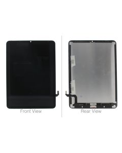 Official Apple iPad Air 5th Gen 2022 A2589, A2591 LCD Screen & Digitizer (OEM Pulled)