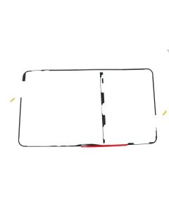 Official Apple iPad Air 5th Gen 2022 A2589, A2591 LCD Digitizer / Touchscreen Adhesive
