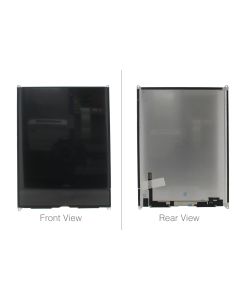 Official Apple iPad 10.2 7th, 8th, 9th Gen  LCD Screen (OEM Pulled) - A-Grade
