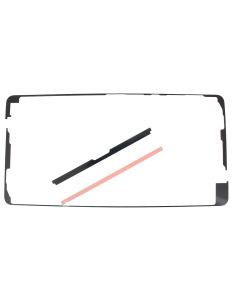Official Apple iPad 10.2 8th Gen (2020) A2428, A2429, A2270 Digitizer / Touchscreen Adhesive