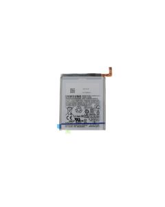 Official Samsung Galaxy S22 Ultra S908 EB-BS908ABY Internal Battery - GH82-27484A 