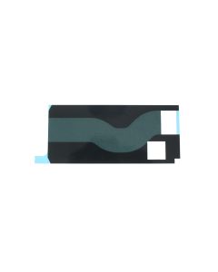 Official Samsung Galaxy Z Fold 4 5G SM-F936 Battery Spong / Adhesive - GH02-24245A