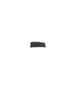 Official Samsung Galaxy Z Fold 4 5G SM-F936 Display Flex Bracket / Cover - GH98-47780A