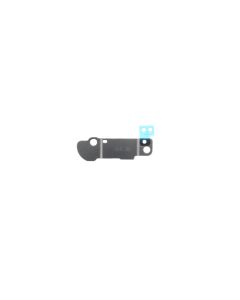 Official Samsung Galaxy Z Flip 4 5G SM-F721 Battery Bracket Connection Plate - GH98-47722A