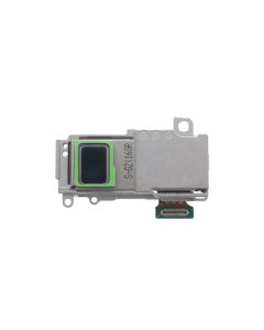Official Samsung Galaxy S22 Ultra S9080 10MPixel Camera Module - GH96-14768A