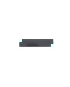 Official Google Pixel 6A 5G Top Battery Adhesive - G806-05545-01