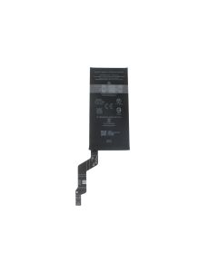 Official Google Pixel 6A Battery - G949-00262-01